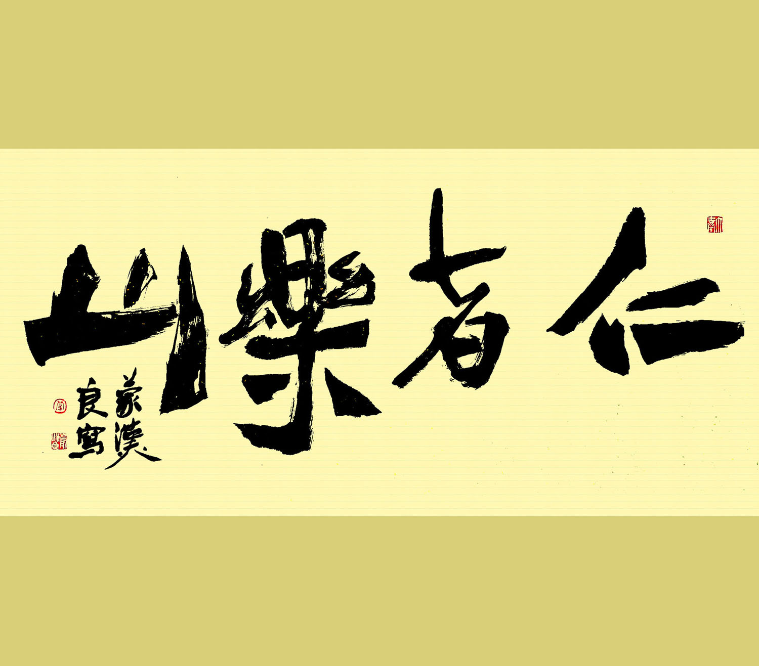 大六壬入门基础书_北京城南旧书市场有小六壬书吗_大数据基础如何入门