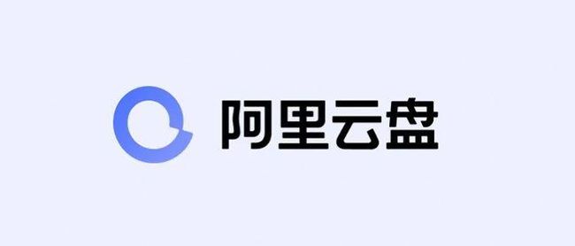 腹黑小狂后网盘下载_小小羊提米网盘_小六壬网盘