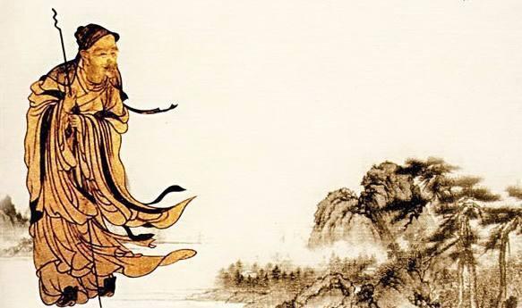 风水堂:中国古代最高深的预测学