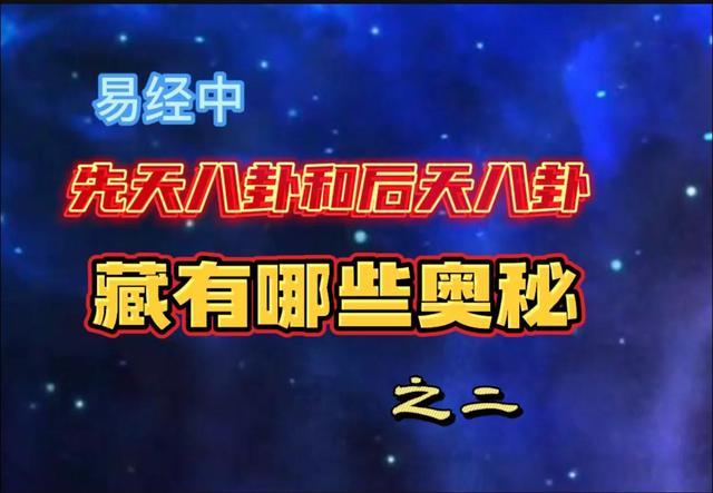 广西马山事业单位招聘考试通关班--恒泰幸福港湾