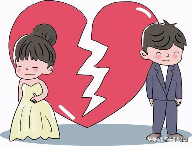 大六壬断婚姻应期详解，为读者提供预测婚姻幸福指南