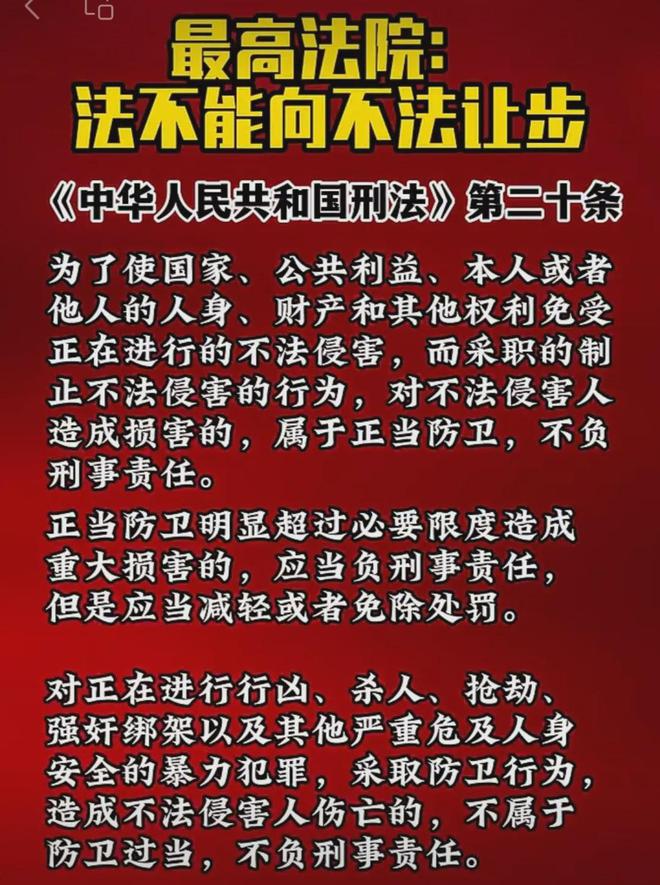 （李向东）行善积德，最终生了两子，你知道吗？