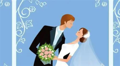 周易六爻占卜六十四卦测婚姻最详细的介绍