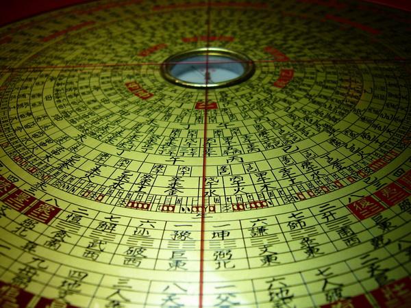 小六壬：古代预测术的奥秘与推算方法