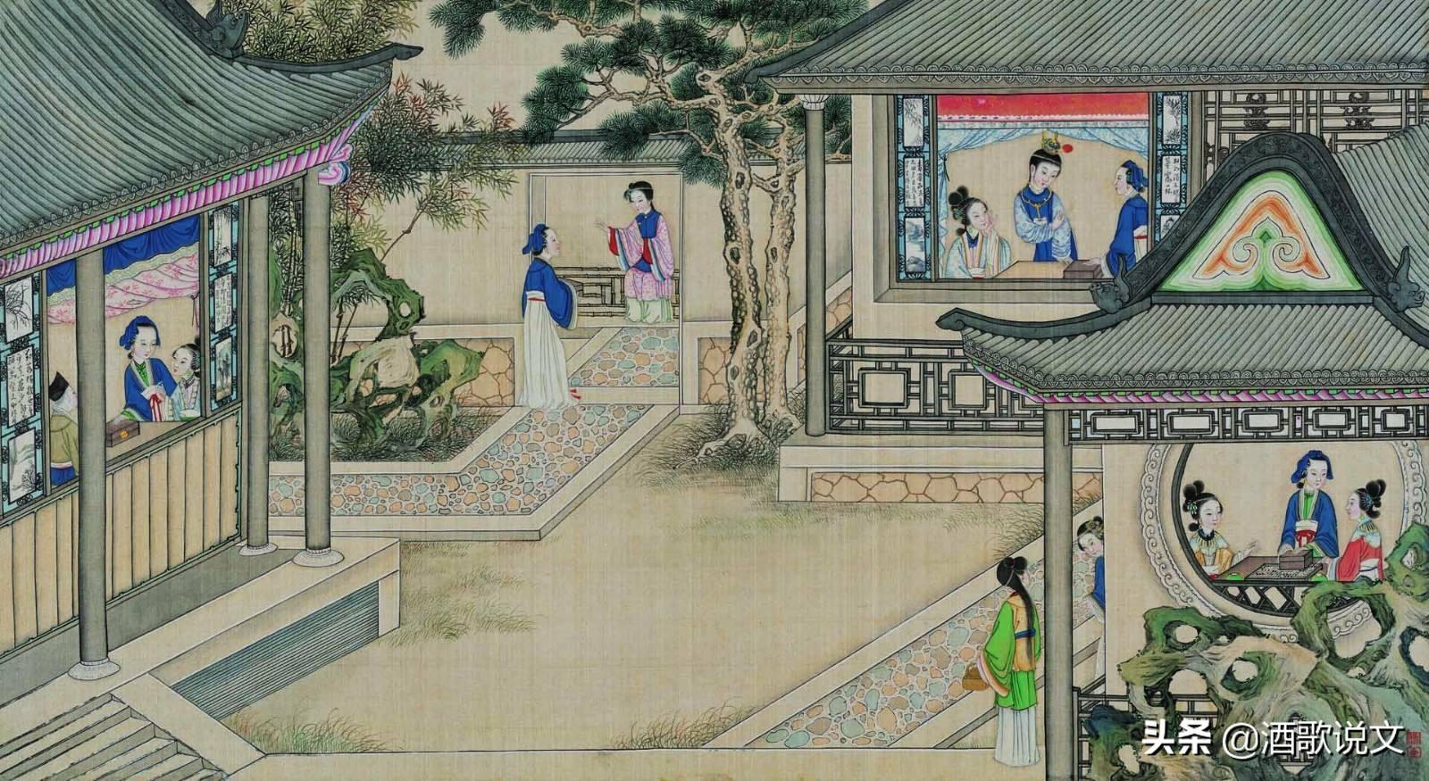 探秘中华文化中的禁忌文化：从国学到择时，黄历背后的神秘力量
