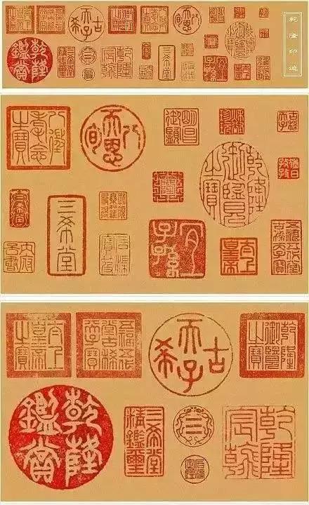 清代木刻与民国抄本古籍，包含流年图、牙牌神数等，仅需 100 元起