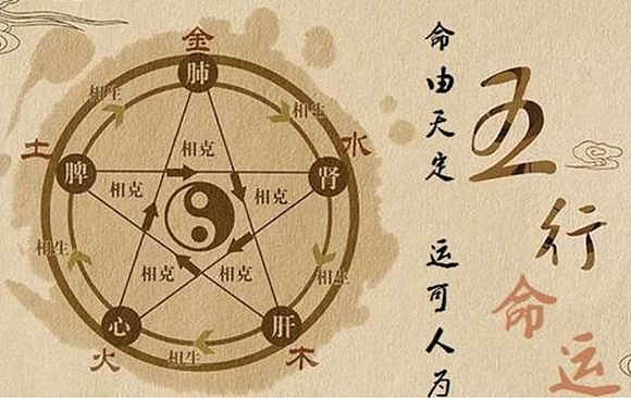 琴鹤堂易学：十二列宿的吉凶祸福与人生运势