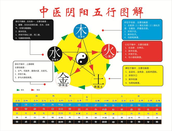 小六壬掌中图：简单易学的古代预测术，传承鬼谷子智慧