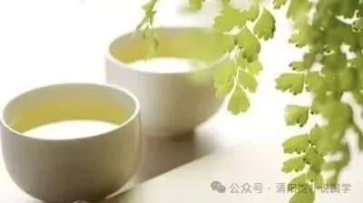 韩愈名句与易学术数：勤奋刻苦是学习的主要点，师傅领进门修行靠个人