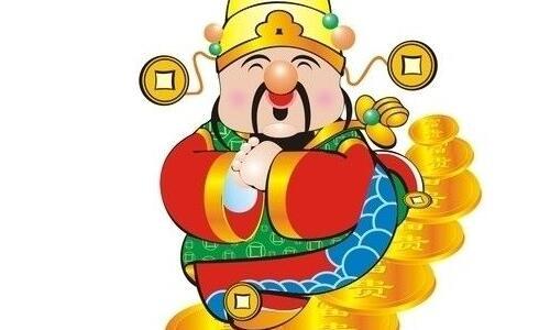 大六壬断卦程序及用神判断：从干支关系到三传变化的综合解析