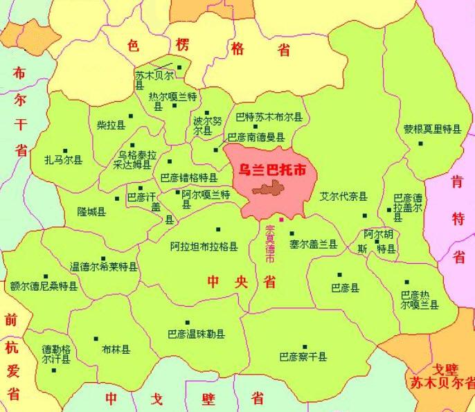 免费领取 12 本电子书，涵盖玉函枕秘图诀、元卦地理形气赋等众多领域